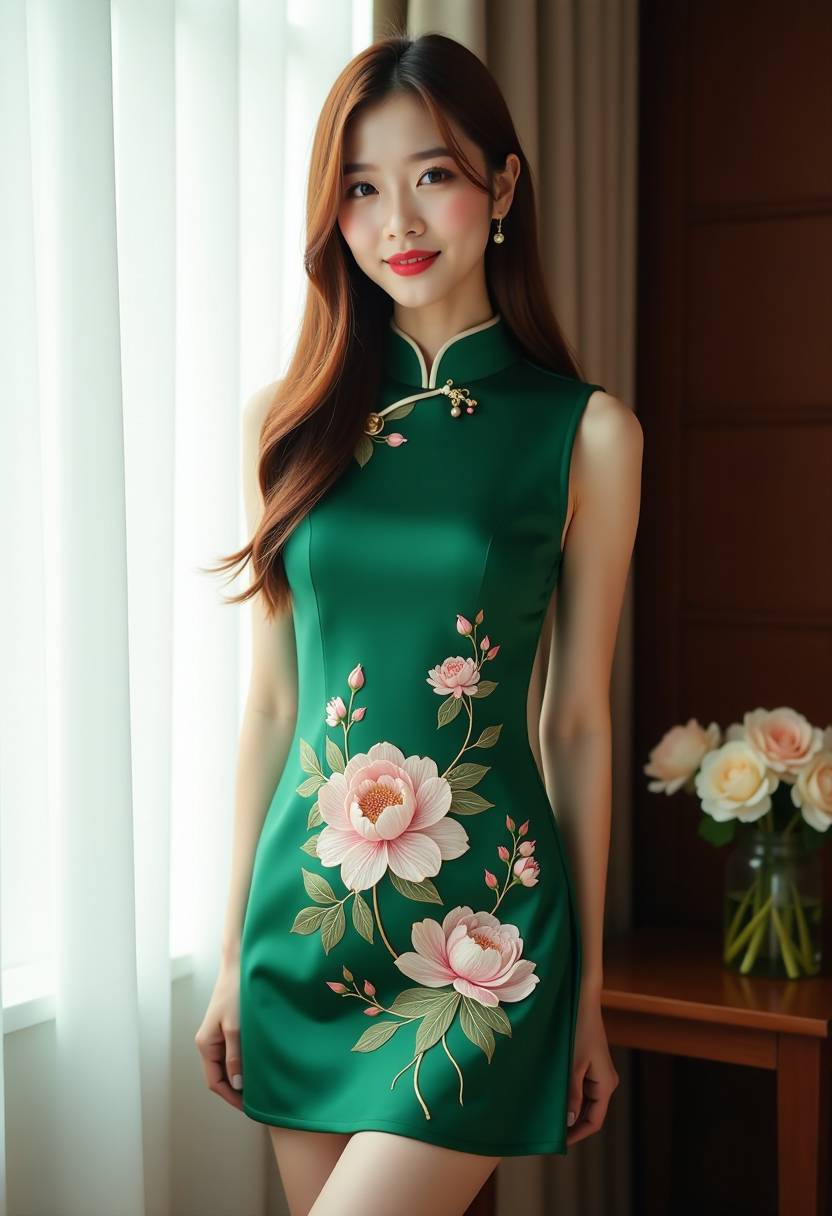 闪婚后大佬每天都在求复合