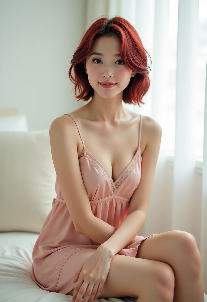 弹幕礼仪更新