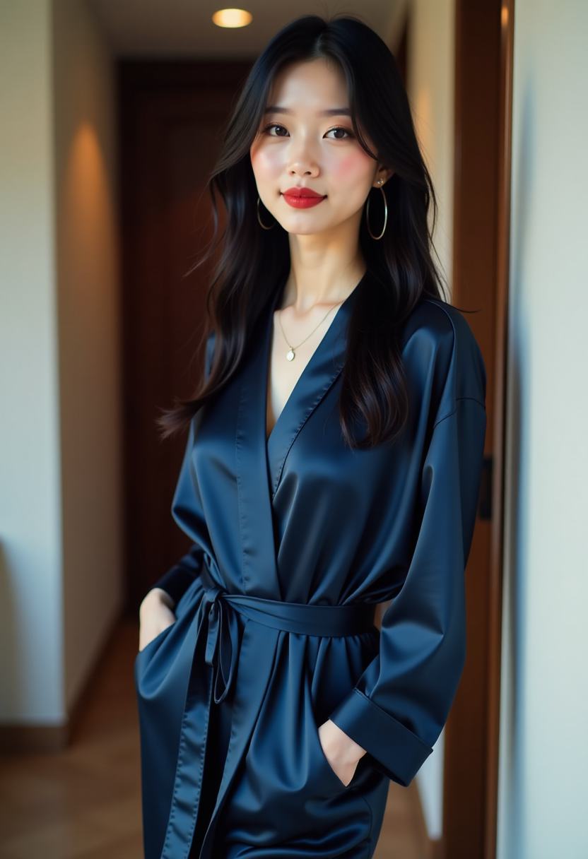 裁员对赌