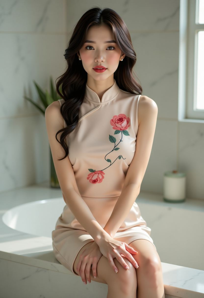 夜班律师片尾曲