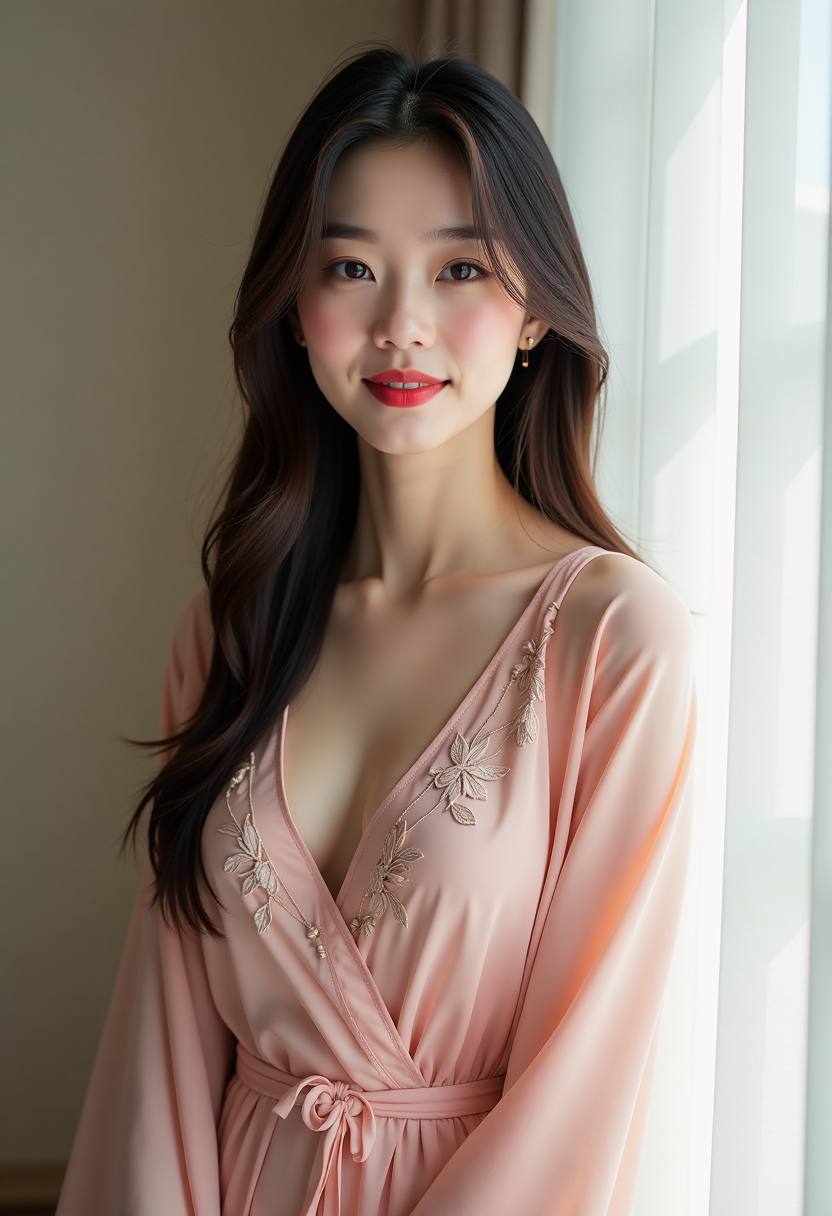 夜班律师 先导预告