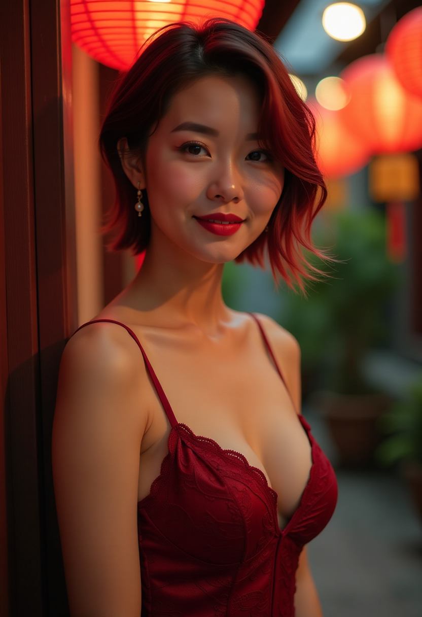 和离哼唱版